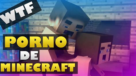 porno de minecraft|minecraft Search